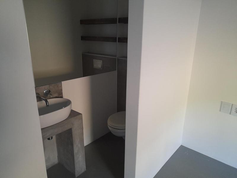 2 Bedroom Property for Sale in Island View Western Cape